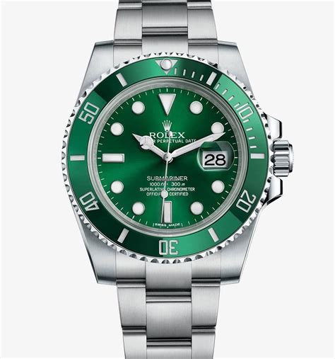 rolex hulk homage|rolex hulk price prediction.